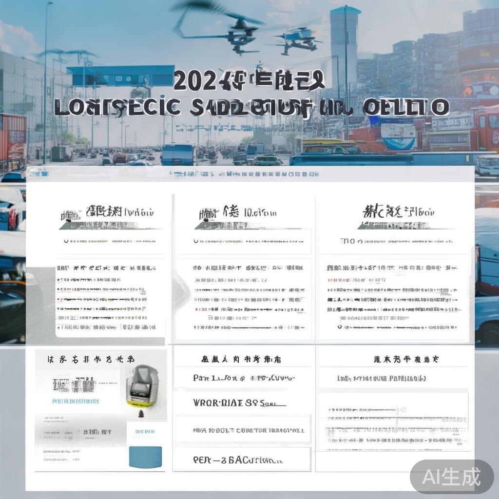 2024合肥物流补贴申请全攻略,条件、流程、材料与常见问题解答 - 快讯网 - 分享生活资讯热点话题综合门户网www.dzjgm.com