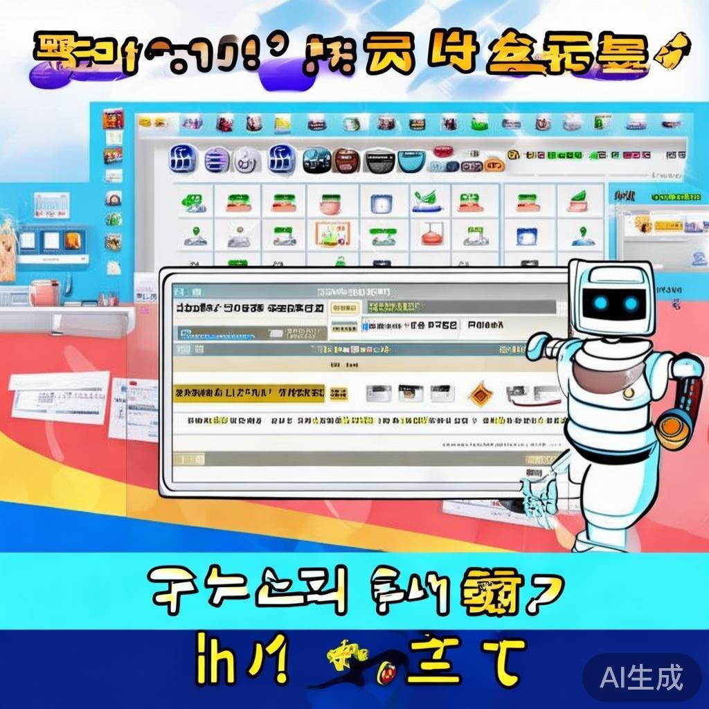 领取什么产品怎么删除？解答你的问题！ - 快讯网 - 分享生活资讯热点话题综合门户网www.dzjgm.com