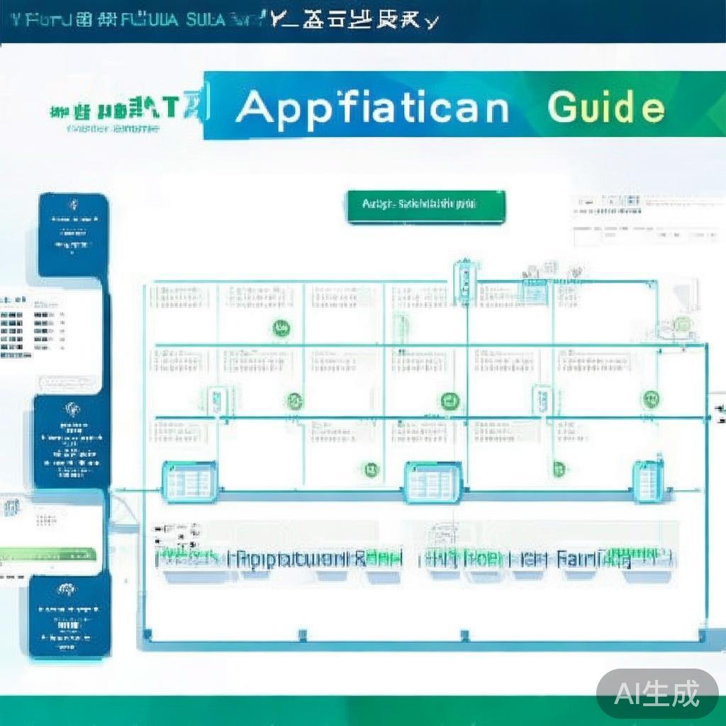 玉溪燃油补贴申请指南,条件、流程、材料全解析 - 快讯网 - 分享生活资讯热点话题综合门户网www.dzjgm.com