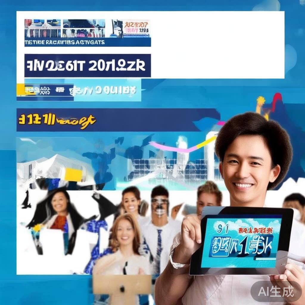 91获客试用申请全攻略,轻松开启你的获客之旅! - 快讯网 - 分享生活资讯热点话题综合门户网www.dzjgm.com