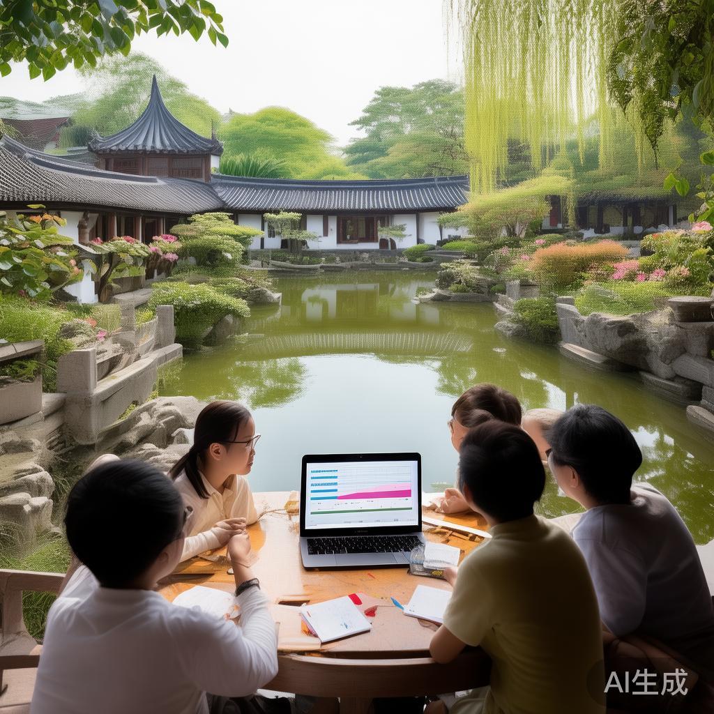 苏州装修经济扶持政策与公积金领取策略 - 快讯网 - 分享生活资讯热点话题综合门户网www.dzjgm.com