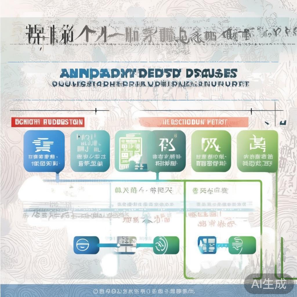 昆明失业技能补贴申请指南，条件、流程、材料全解析 - 快讯网 - 分享生活资讯热点话题综合门户网www.dzjgm.com