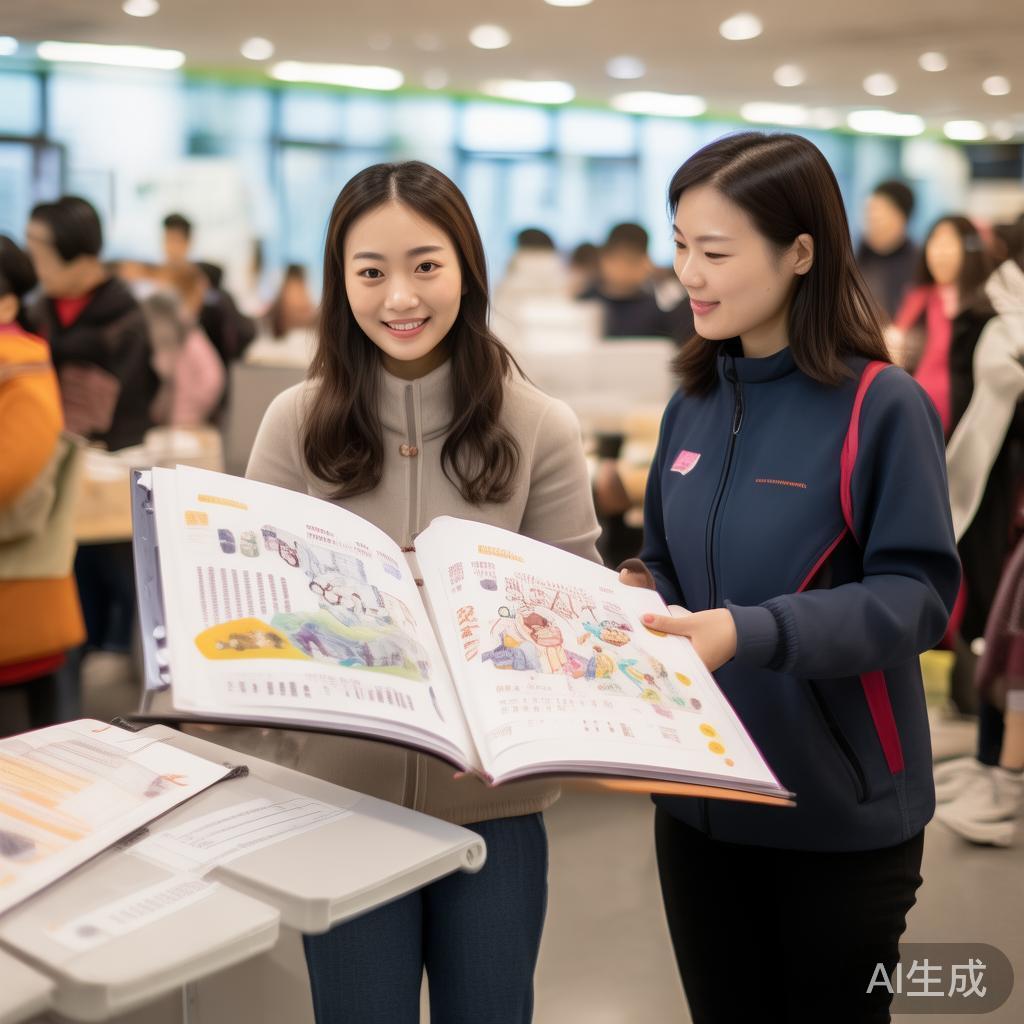 湛江母子手册的领取流程如下 - 快讯网 - 分享生活资讯热点话题综合门户网www.dzjgm.com