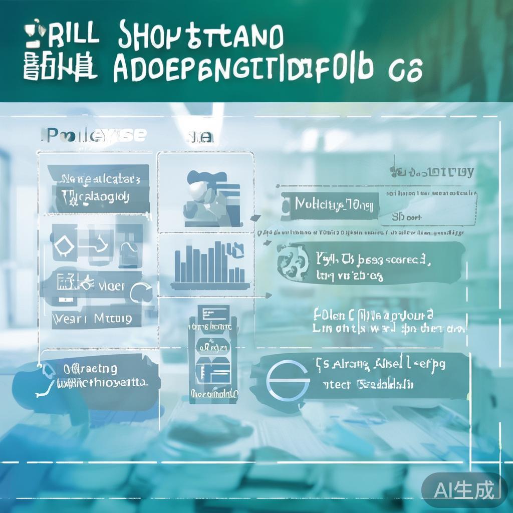 医院技能提升补贴申请指南，政策解读、流程与实操要点 - 快讯网 - 分享生活资讯热点话题综合门户网www.dzjgm.com