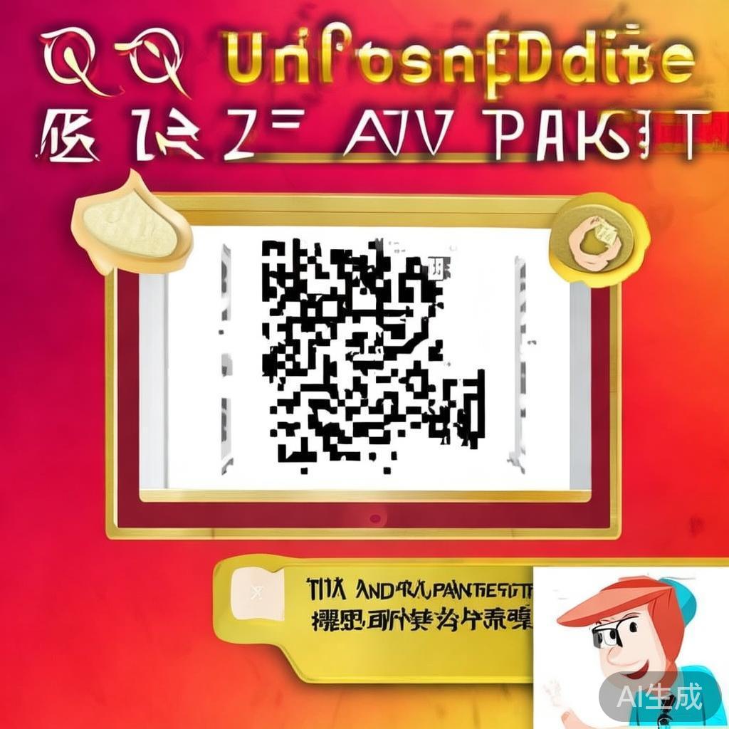 QQ红包领取限额设置指南,实用技巧与最佳实践 - 快讯网 - 分享生活资讯热点话题综合门户网www.dzjgm.com