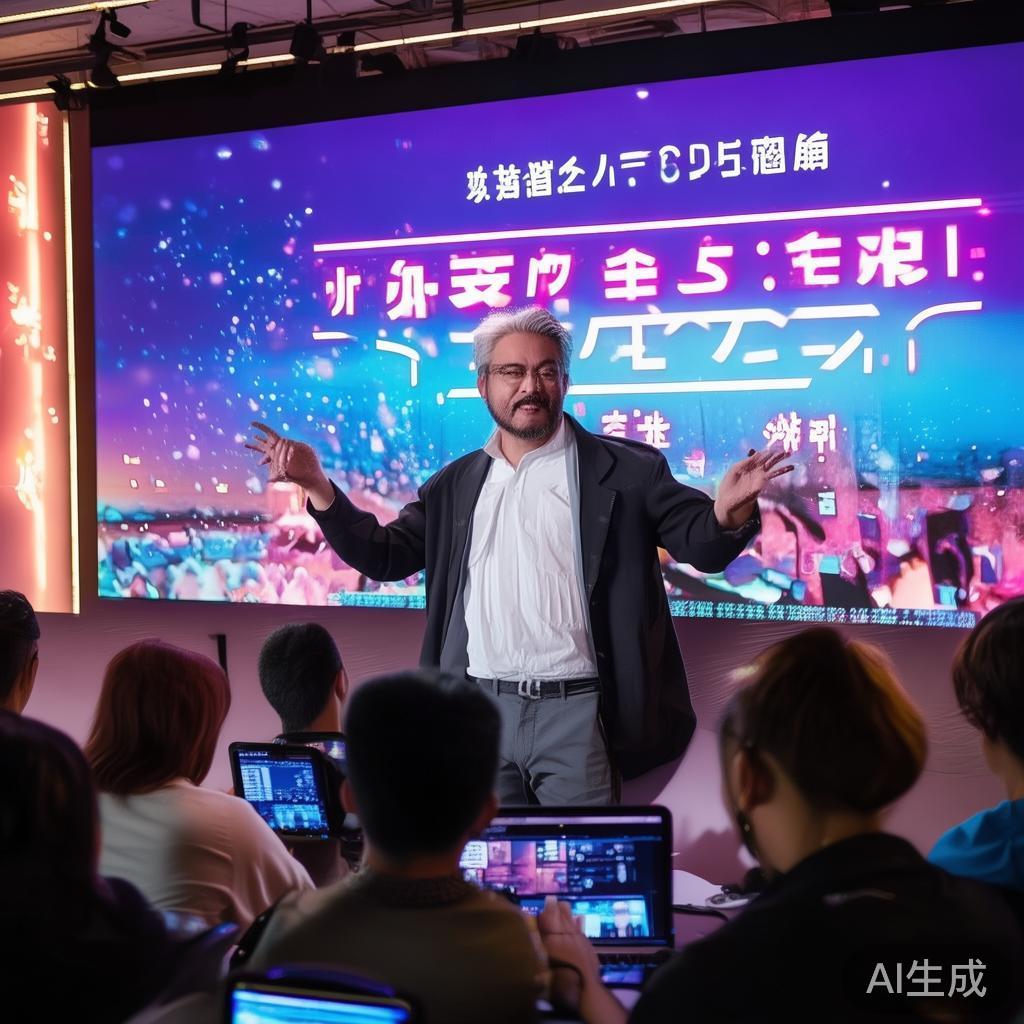 直播获客怎么办？这5个策略让你的直播间爆满！ - 快讯网 - 分享生活资讯热点话题综合门户网www.dzjgm.com