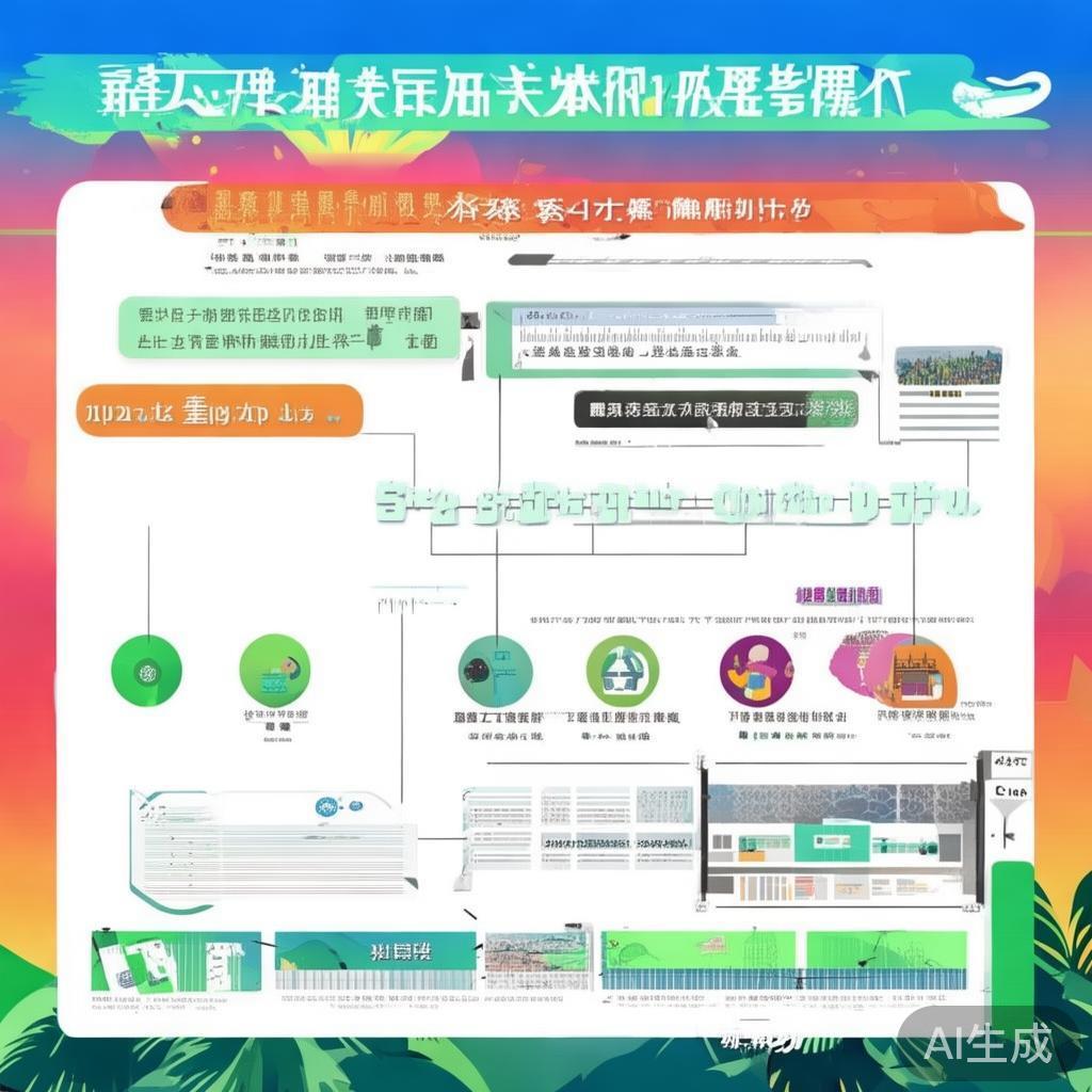 海南留学补贴申请全攻略,条件、流程与注意事项 - 快讯网 - 分享生活资讯热点话题综合门户网www.dzjgm.com