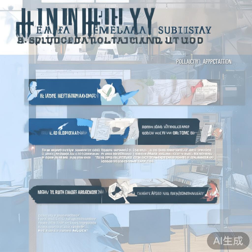 居家办公餐补贴申请指南,从政策解读到实操全流程 - 快讯网 - 分享生活资讯热点话题综合门户网www.dzjgm.com
