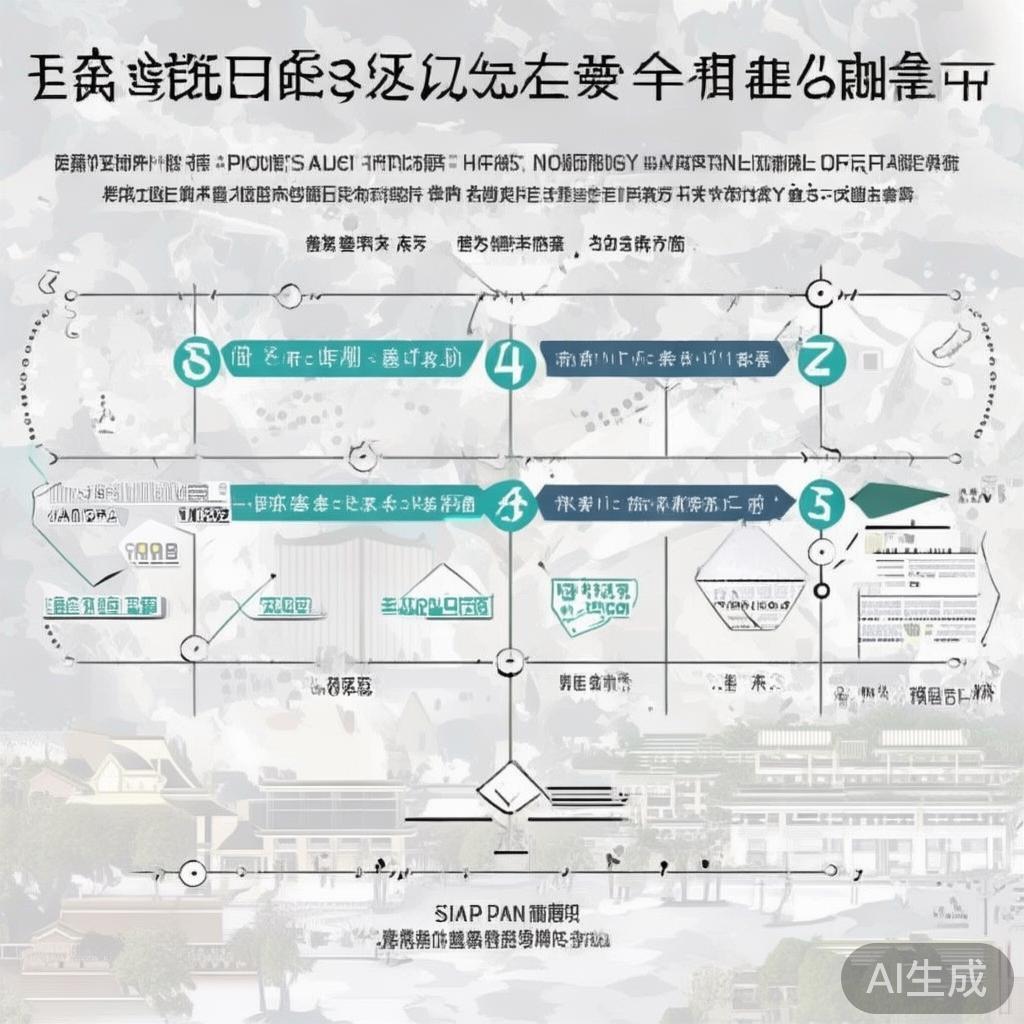 陕西政策补贴申请全指南,从政策解读到实操流程,一文详解 - 快讯网 - 分享生活资讯热点话题综合门户网www.dzjgm.com