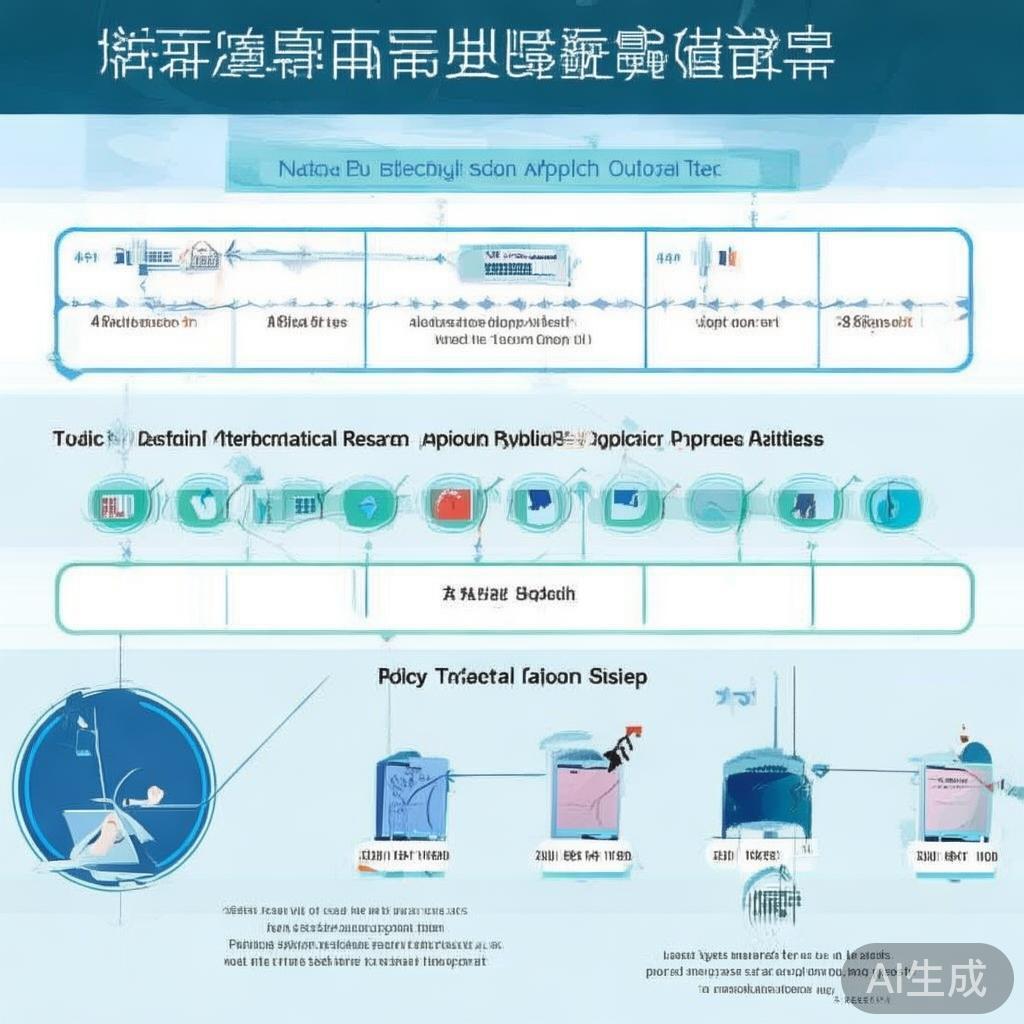 南通临床研究补贴申请指南,政策解读、流程与实操建议 - 快讯网 - 分享生活资讯热点话题综合门户网www.dzjgm.com