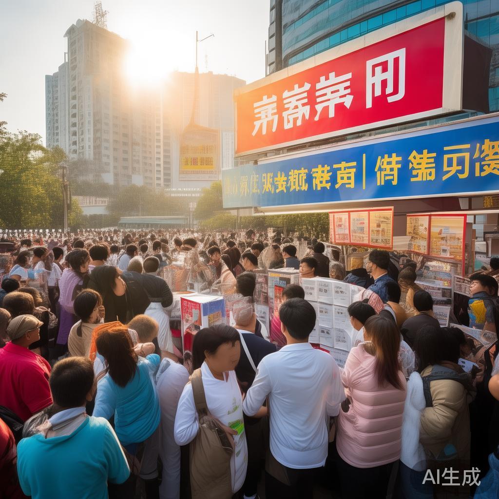 济南最新政策,免费领取套版! - 快讯网 - 分享生活资讯热点话题综合门户网www.dzjgm.com