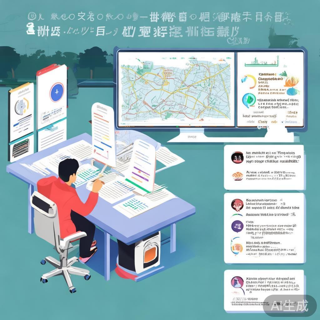 开封防汛补贴申请全攻略，条件、流程、材料及注意事项 - 快讯网 - 分享生活资讯热点话题综合门户网www.dzjgm.com