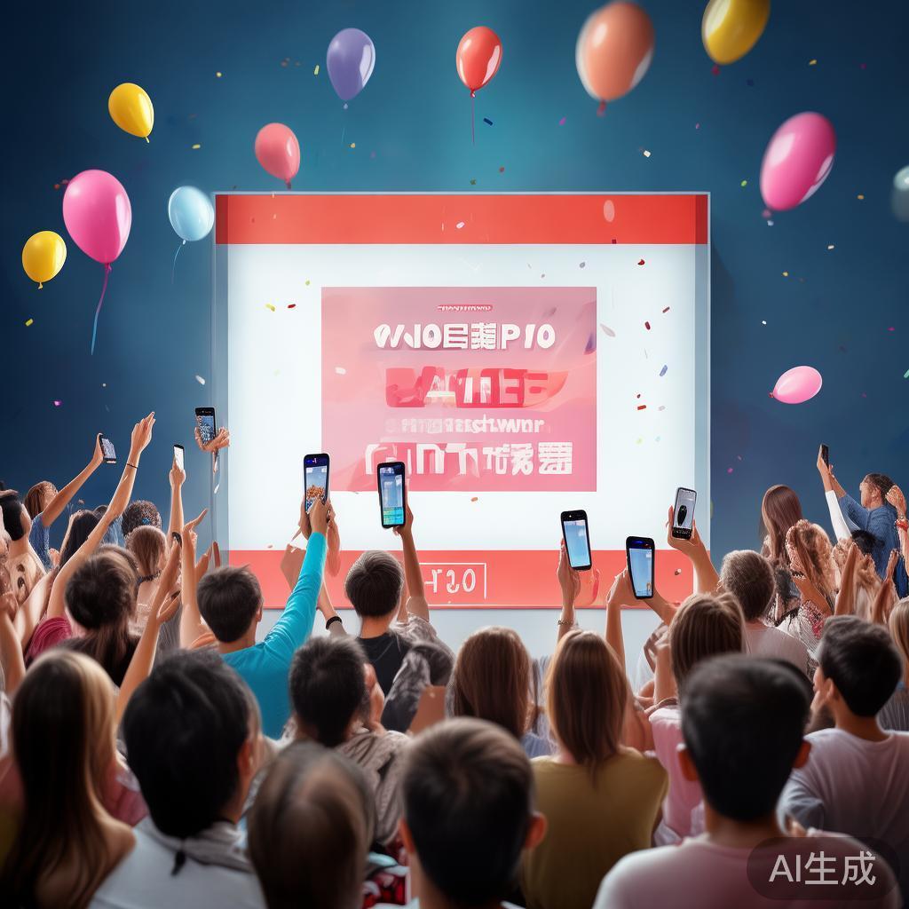 淘宝会员免费领取,真的这么简单? - 快讯网 - 分享生活资讯热点话题综合门户网www.dzjgm.com