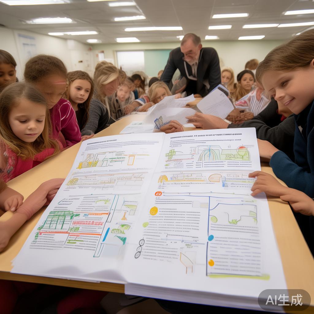 集中供养孤儿补贴申请,政策解读、流程指南与权益保障 - 快讯网 - 分享生活资讯热点话题综合门户网www.dzjgm.com