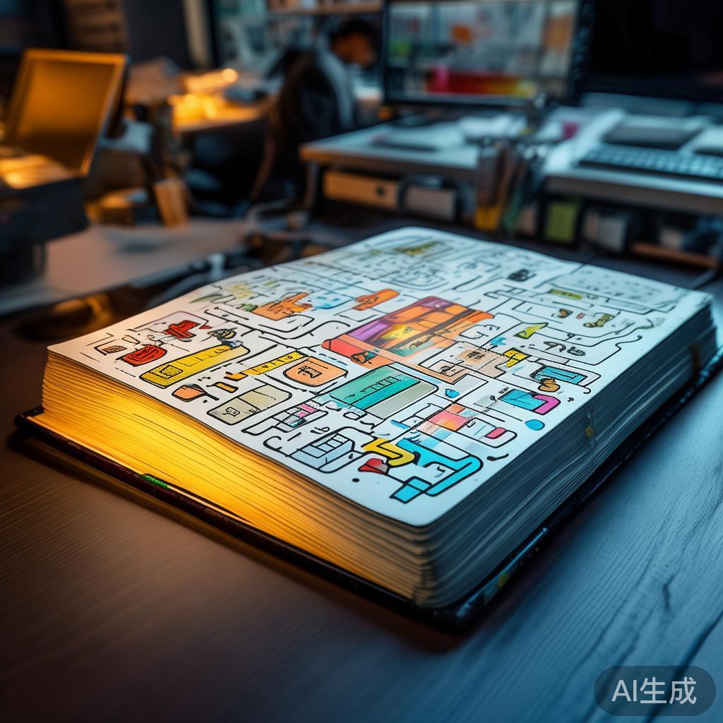 自媒体运营秘籍获客工具名字修改指南,从平庸到吸睛的蜕变之路 - 快讯网 - 分享生活资讯热点话题综合门户网www.dzjgm.com