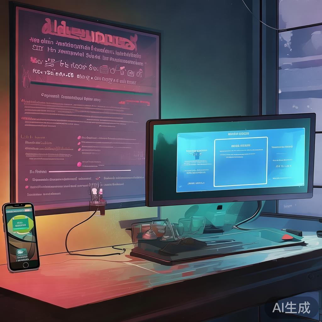 防骚扰指南遭遇爬虫软件骚扰，举报方法全攻略！ - 快讯网 - 分享生活资讯热点话题综合门户网www.dzjgm.com