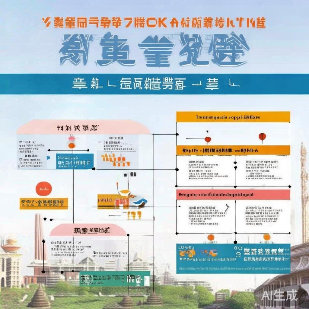 西安企业社保补贴申请全攻略,政策解读、条件流程与实操指南 - 快讯网 - 分享生活资讯热点话题综合门户网www.dzjgm.com