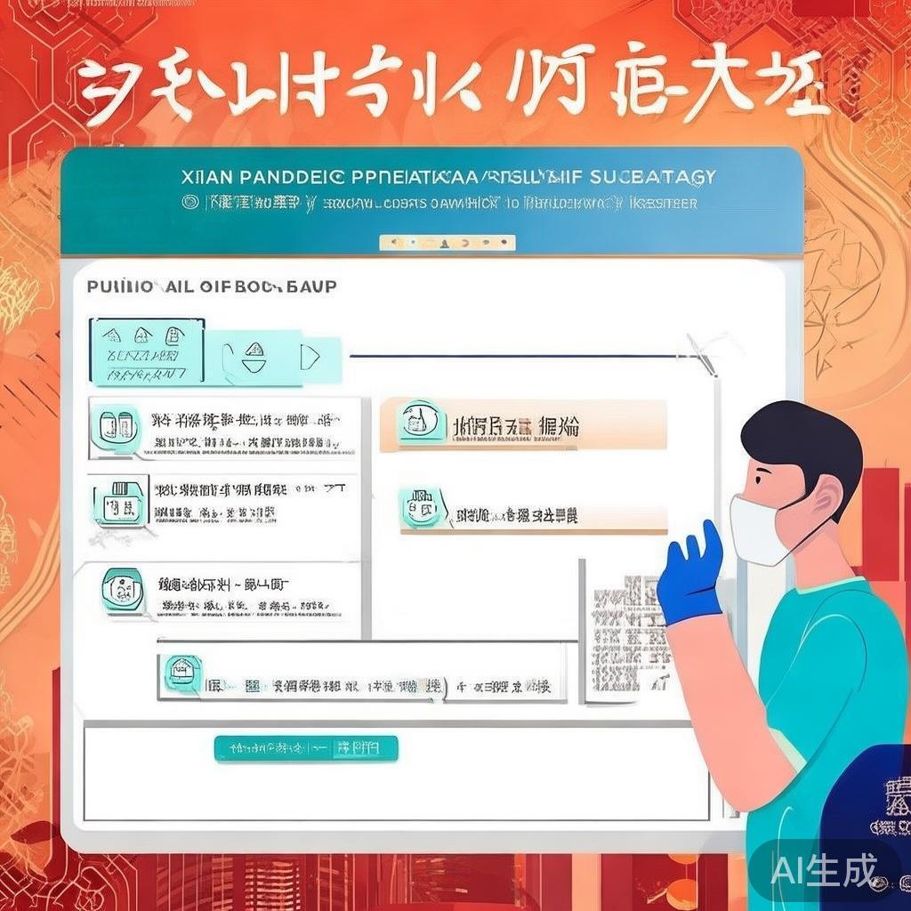 西安疫情期间政府补贴申请全攻略,政策解读、流程指南与注意事项 - 快讯网 - 分享生活资讯热点话题综合门户网www.dzjgm.com
