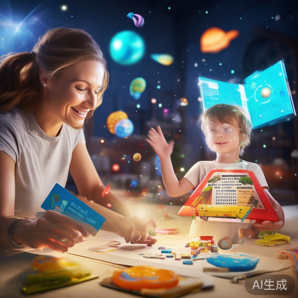 微视家长卡,轻松开启孩子无限可能 - 快讯网 - 分享生活资讯热点话题综合门户网www.dzjgm.com