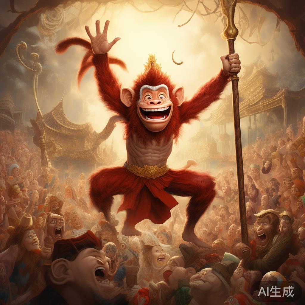 悟空问答赢取神秘大礼 - 快讯网 - 分享生活资讯热点话题综合门户网www.dzjgm.com