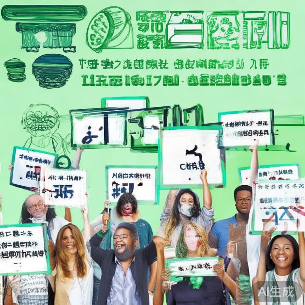 领取45补贴,这些隐藏福利你一定要知道! - 快讯网 - 分享生活资讯热点话题综合门户网www.dzjgm.com