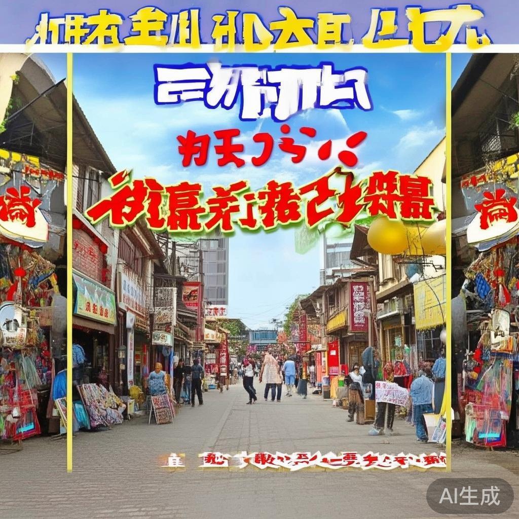 鞍山本地商家必看!低成本高转化的引流获客实战指南 - 快讯网 - 分享生活资讯热点话题综合门户网www.dzjgm.com