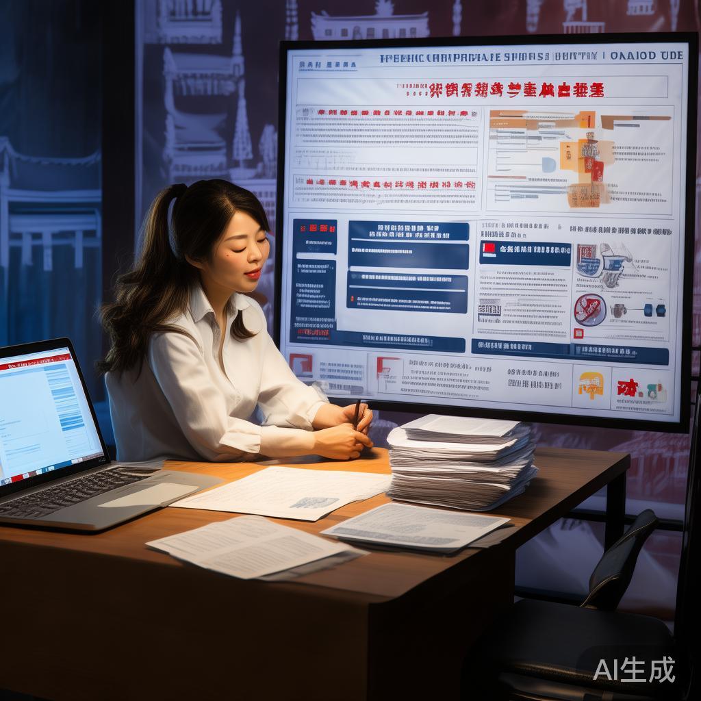 河南企业采暖补贴申请指南，政策解读、流程与注意事项 - 快讯网 - 分享生活资讯热点话题综合门户网www.dzjgm.com