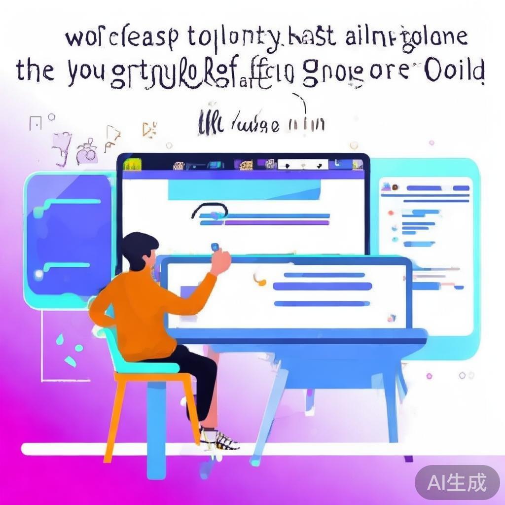 如何在新版头条中轻松获取金币 - 快讯网 - 分享生活资讯热点话题综合门户网www.dzjgm.com