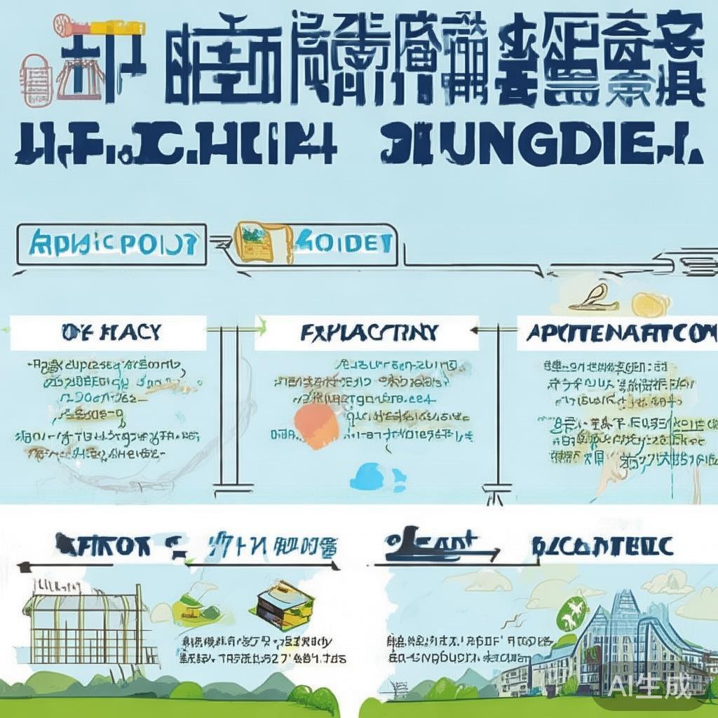 邢台购房补贴申请指南,政策解读、流程详解与注意事项 - 快讯网 - 分享生活资讯热点话题综合门户网www.dzjgm.com