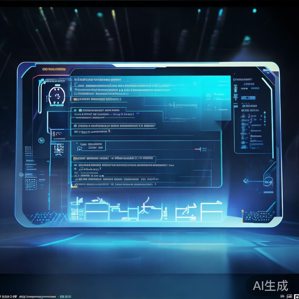 如何快速下载电信超星卡? - 快讯网 - 分享生活资讯热点话题综合门户网www.dzjgm.com