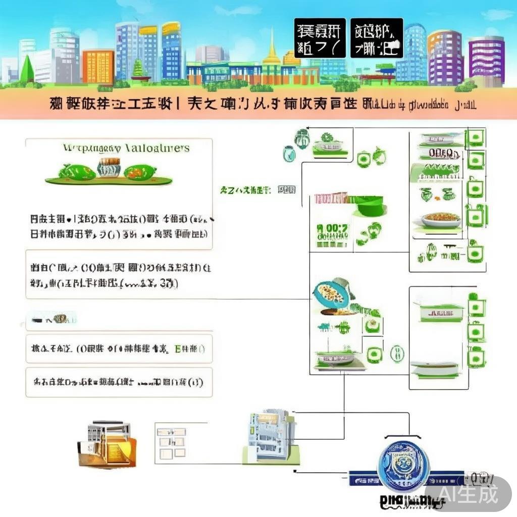 常州餐饮补贴怎么申请,政策指南与实操流程全解析 - 快讯网 - 分享生活资讯热点话题综合门户网www.dzjgm.com