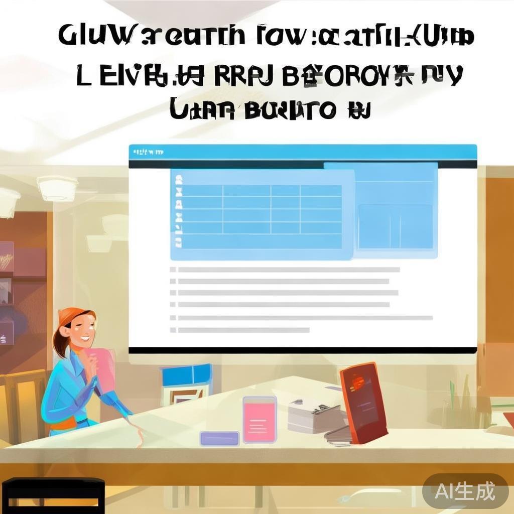 水滴保医疗保险—如何领取健康体检 - 快讯网 - 分享生活资讯热点话题综合门户网www.dzjgm.com