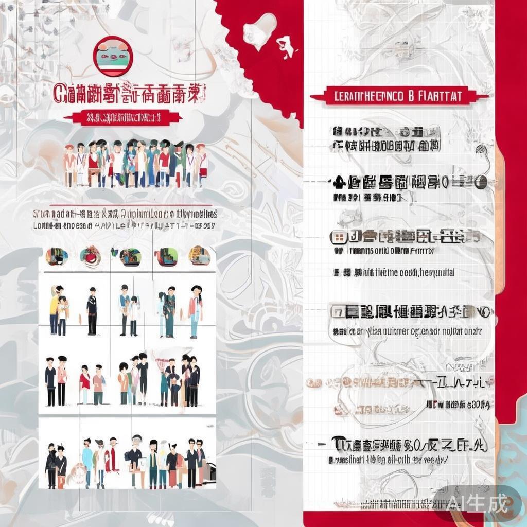 天津就业补贴申请条件详解,政策覆盖人群与申领指南 - 快讯网 - 分享生活资讯热点话题综合门户网www.dzjgm.com