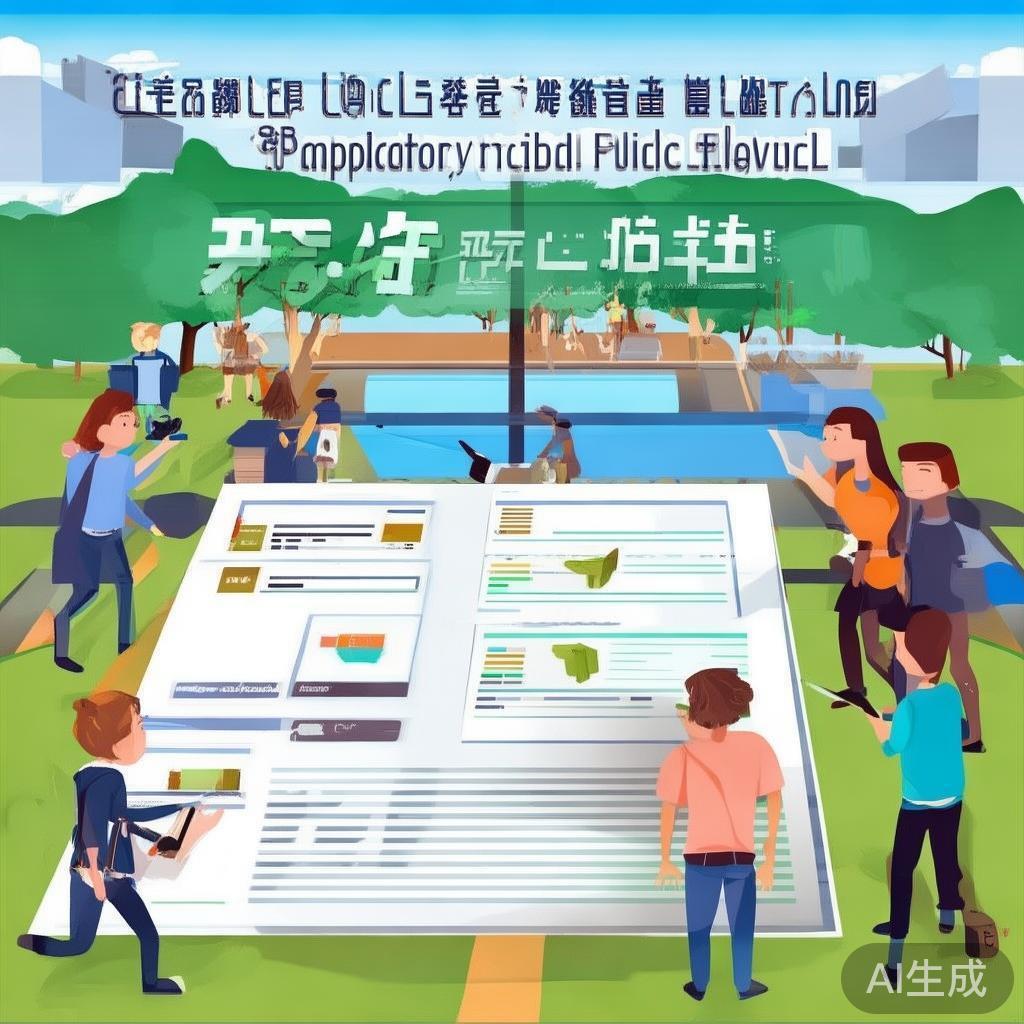 校园平台流量补贴申请全攻略,从条件准备到成功获批的实用指南 - 快讯网 - 分享生活资讯热点话题综合门户网www.dzjgm.com