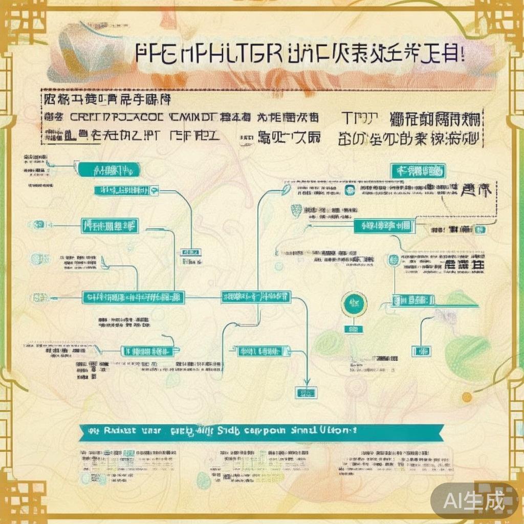 中医证书补贴申请全攻略,条件、流程、注意事项详解 - 快讯网 - 分享生活资讯热点话题综合门户网www.dzjgm.com