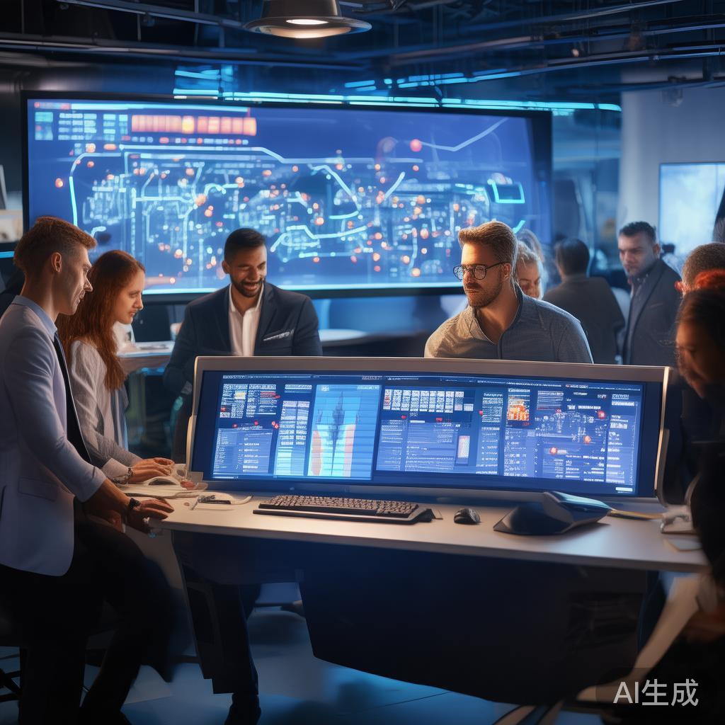 厦门获客系统怎么合作?高效精准的营销解决方案助您业务腾飞! - 快讯网 - 分享生活资讯热点话题综合门户网www.dzjgm.com
