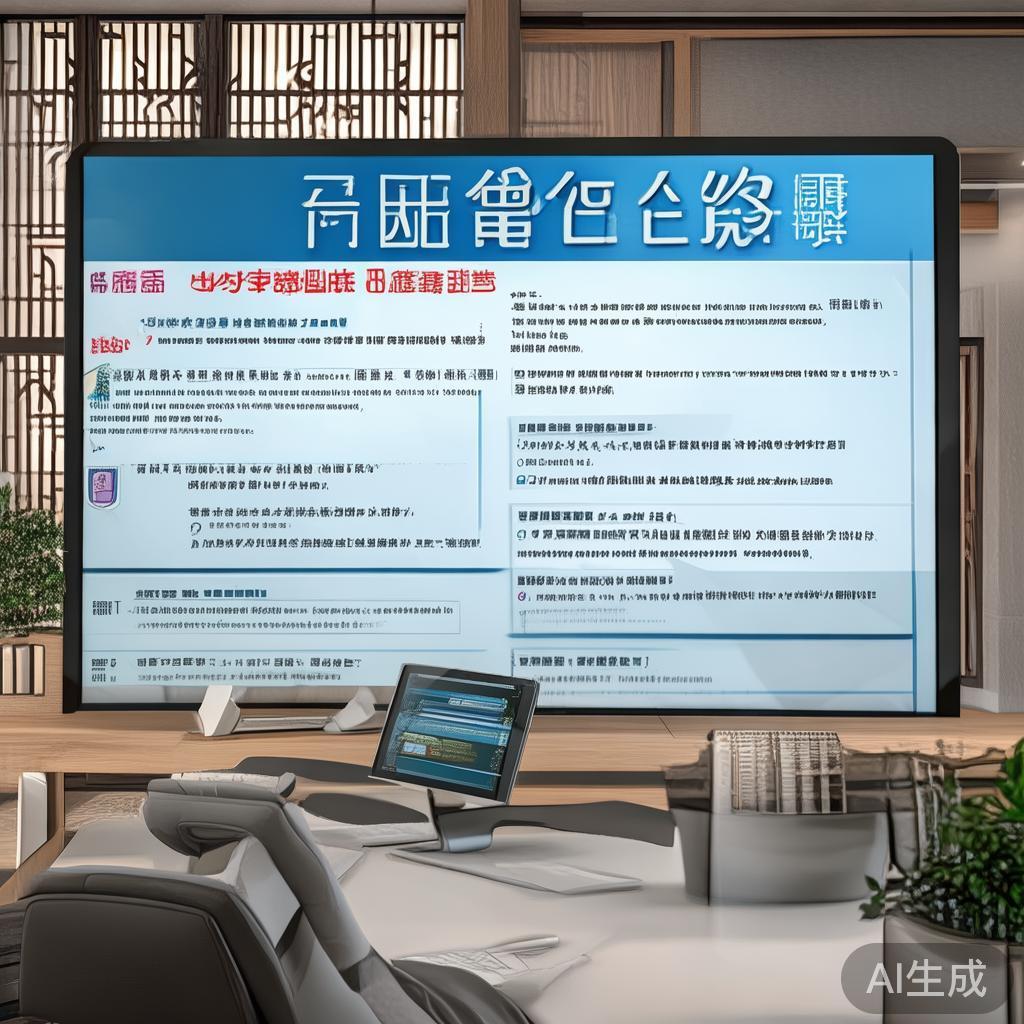 扬州房贷补贴申请条件详解,政策解读、 eligibility与申请指南 - 快讯网 - 分享生活资讯热点话题综合门户网www.dzjgm.com