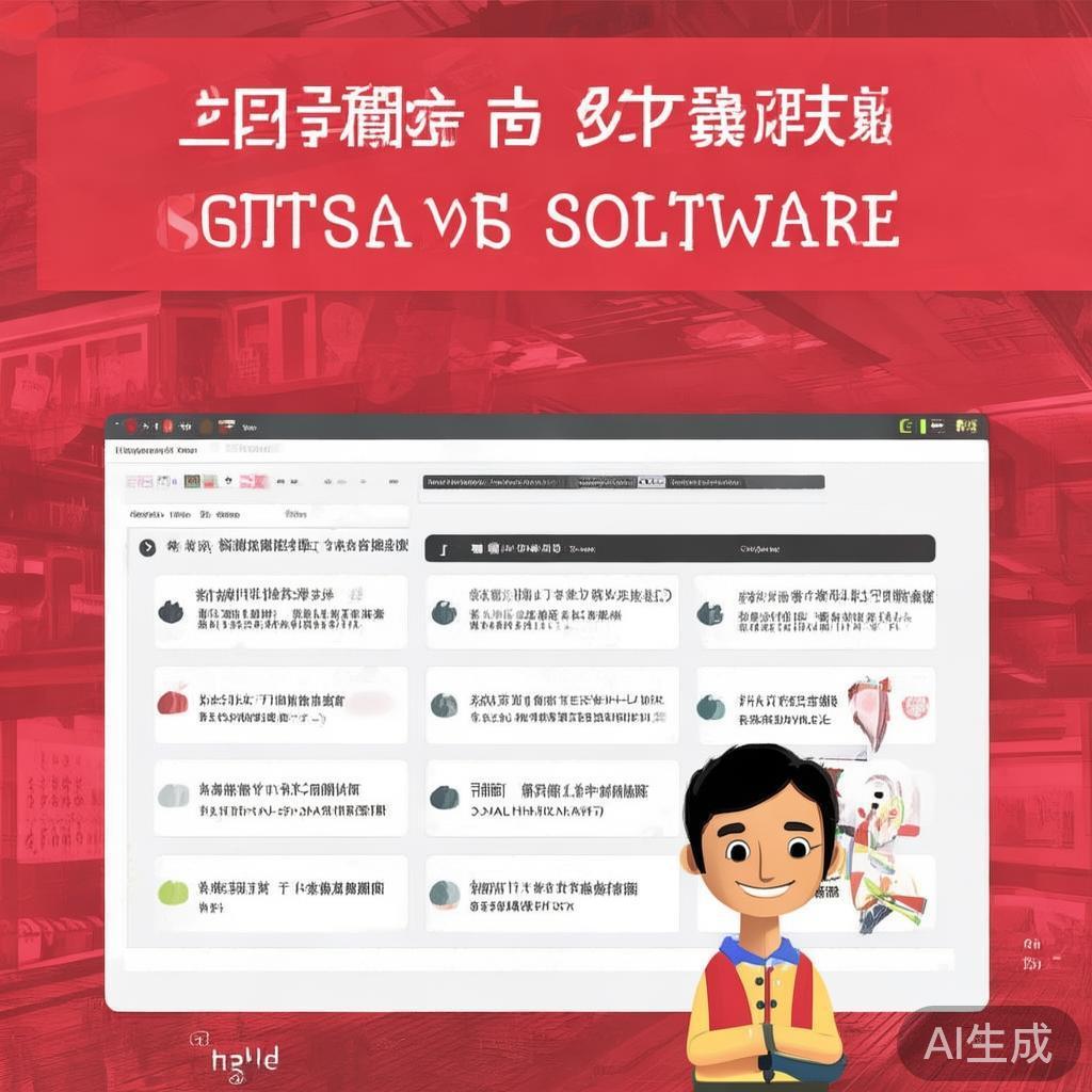 淘宝获客软件怎么用？手把手教你轻松提升店铺流量！ - 快讯网 - 分享生活资讯热点话题综合门户网www.dzjgm.com