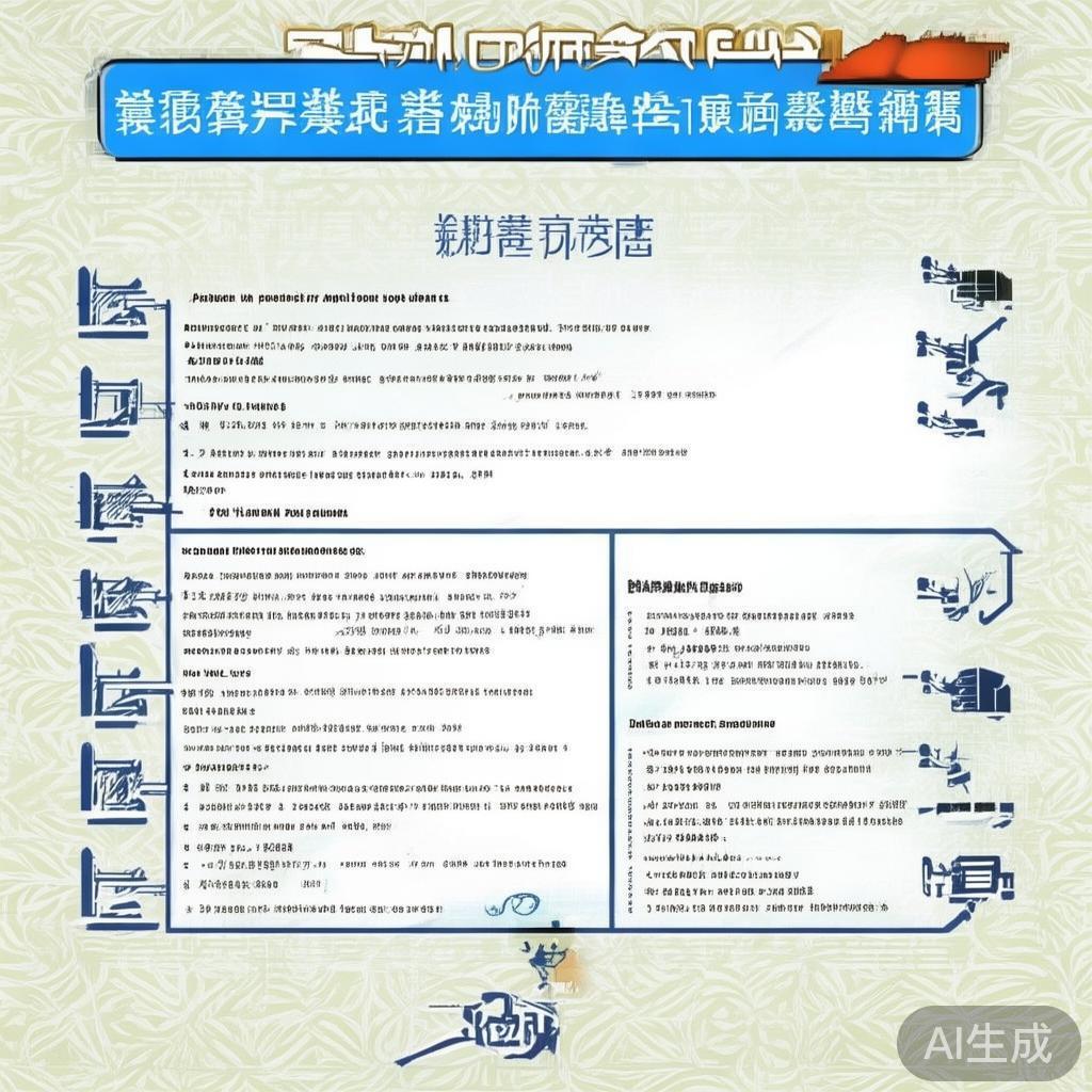 江苏财政防疫补贴申请全攻略,政策解读、流程指引与注意事项 - 快讯网 - 分享生活资讯热点话题综合门户网www.dzjgm.com