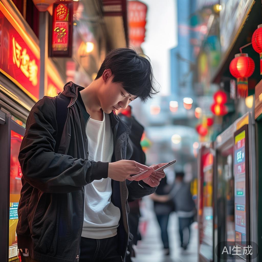 北京移动怎么领取流量? - 快讯网 - 分享生活资讯热点话题综合门户网www.dzjgm.com