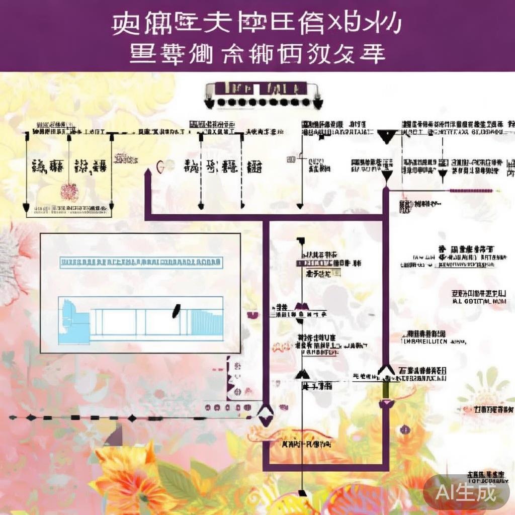 临沂临时补贴申请全攻略,条件、流程、材料一文读懂 - 快讯网 - 分享生活资讯热点话题综合门户网www.dzjgm.com