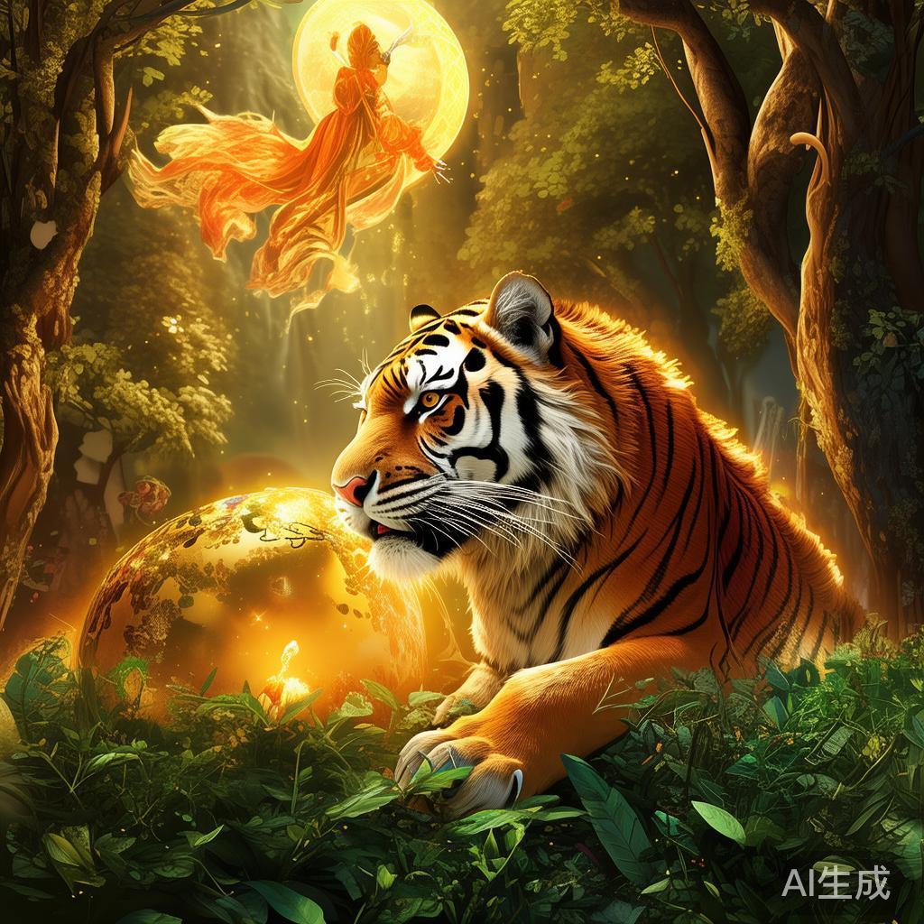 火虎年金蛋领取又快又准！t’大神分享！ - 快讯网 - 分享生活资讯热点话题综合门户网www.dzjgm.com