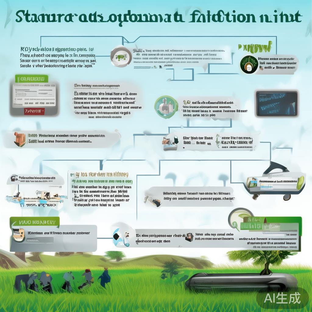 标准连体大棚补贴申请指南,政策解读、申报流程与实操要点 - 快讯网 - 分享生活资讯热点话题综合门户网www.dzjgm.com