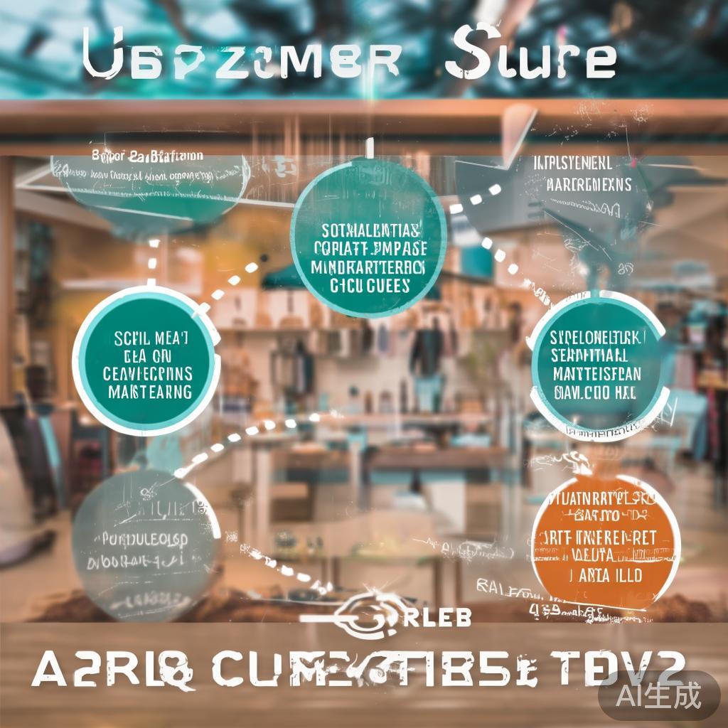 2024年门店获客实战指南，从0到1打造可持续获客体系 - 快讯网 - 分享生活资讯热点话题综合门户网www.dzjgm.com