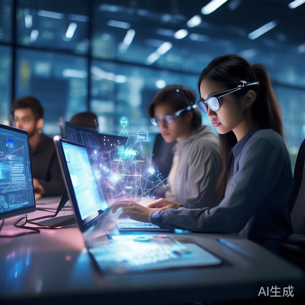 AI时代下的SEO获客策略，如何用AI工具提升你的SEO效果？ - 快讯网 - 分享生活资讯热点话题综合门户网www.dzjgm.com
