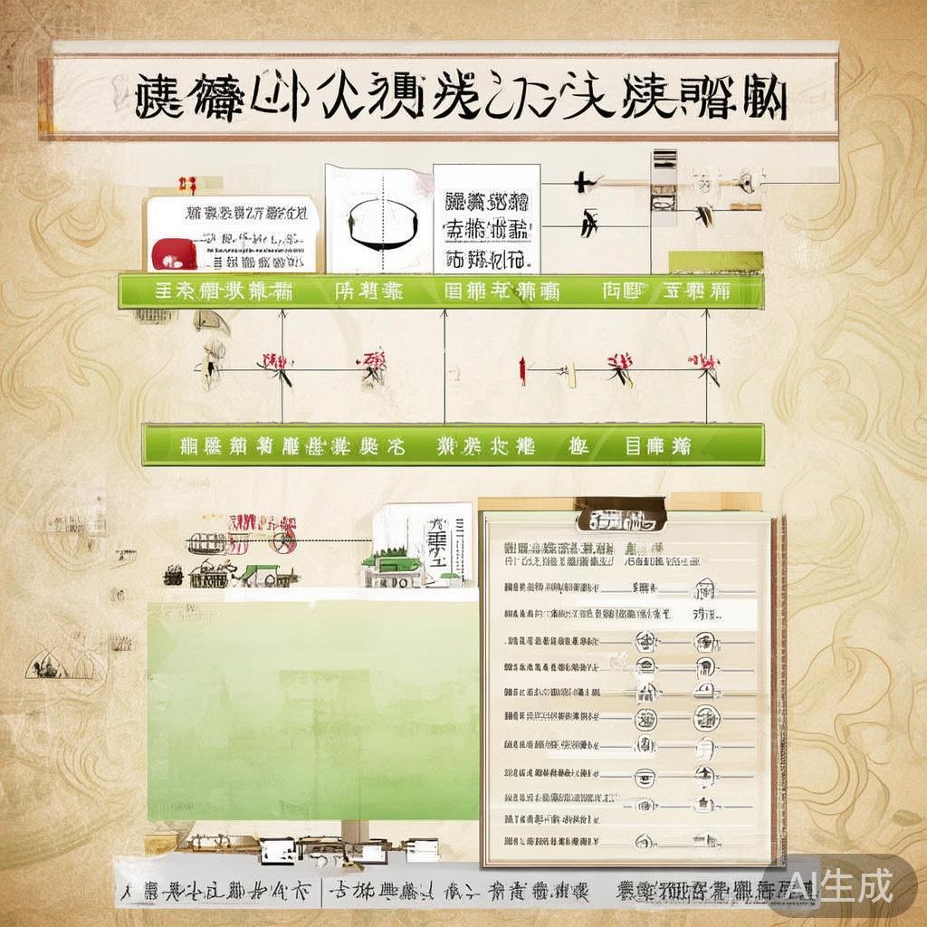 洛阳空白补贴申请全攻略，条件、流程、材料及注意事项详解 - 快讯网 - 分享生活资讯热点话题综合门户网www.dzjgm.com