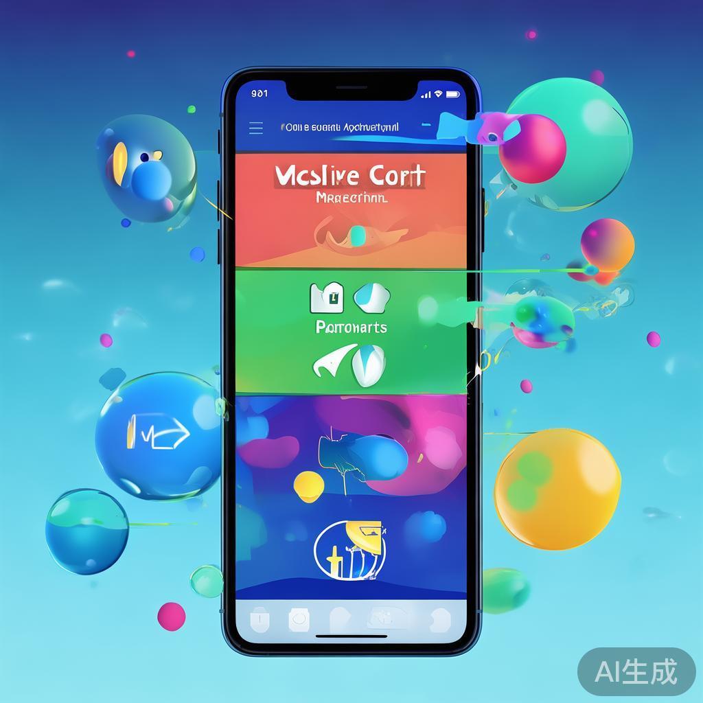 App拉新难？这5招低成本获客策略让你引爆增长！ - 快讯网 - 分享生活资讯热点话题综合门户网www.dzjgm.com