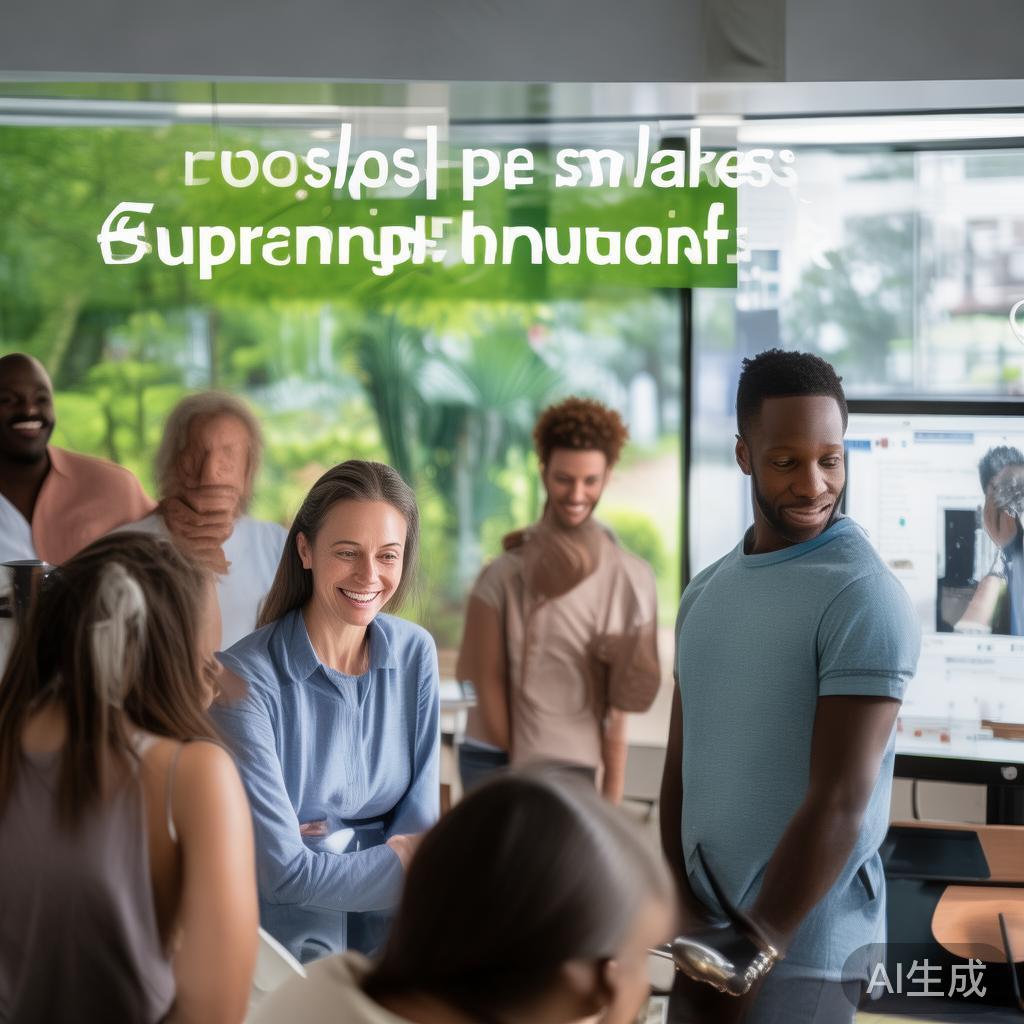 利安人寿(Earthclaim)如何轻松申请保险? - 快讯网 - 分享生活资讯热点话题综合门户网www.dzjgm.com