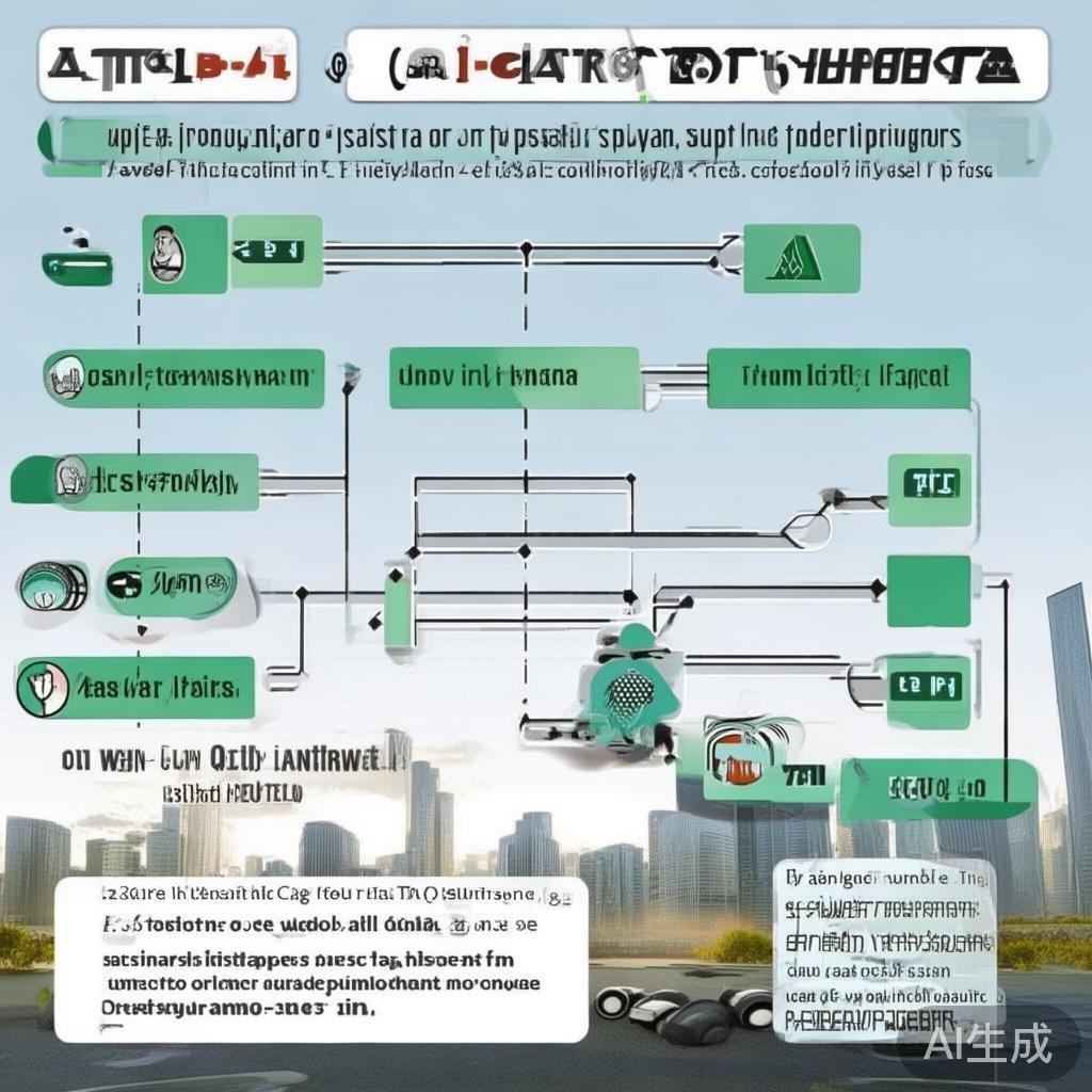 汽车报废补贴申请全攻略，详细步骤、注意事项及常见问题解答 - 快讯网 - 分享生活资讯热点话题综合门户网www.dzjgm.com