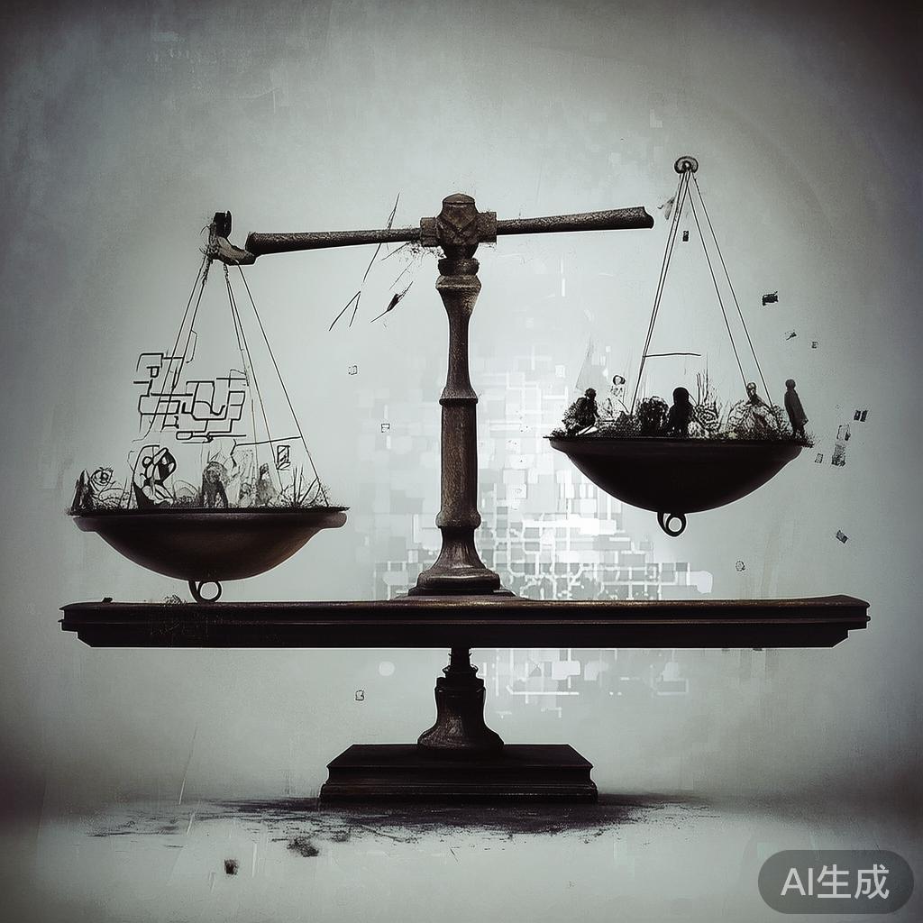 均衡失衡,没人回应,平台被 你可知道真相 - 快讯网 - 分享生活资讯热点话题综合门户网www.dzjgm.com